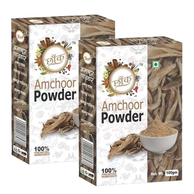 amchoorpowder2