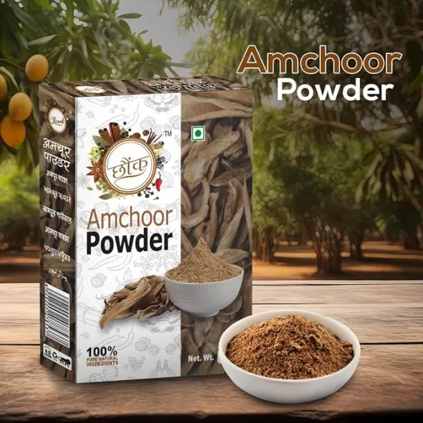 amchoorpowder3