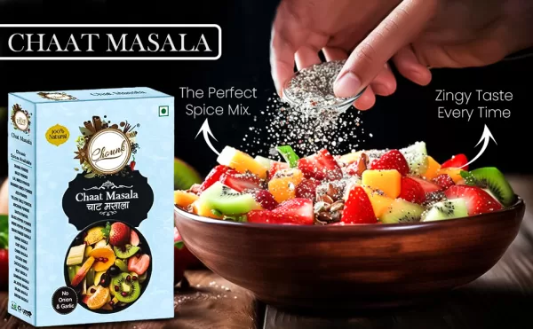 chat_masala