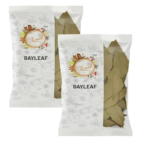 Bayleaf(Tejpatta)- 400g