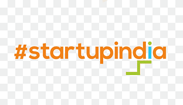 startupindia