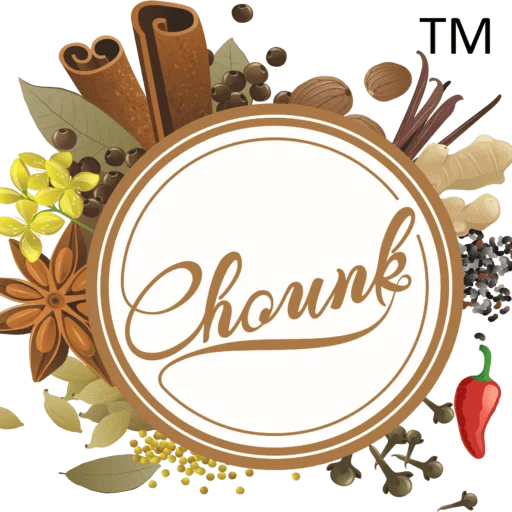 Chounk Spices