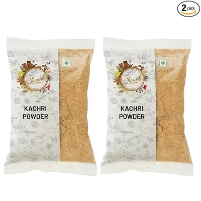 Kachari-Powder