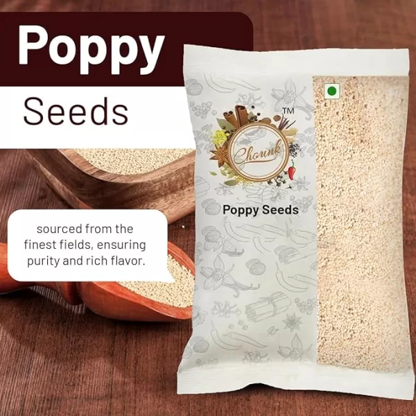 Poppy2