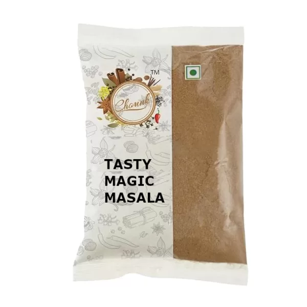 Chounk Tasty Magic Masala -1 KG