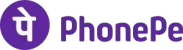 PhonePe Logo